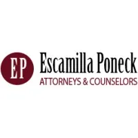 Escamilla & Poneck LLP