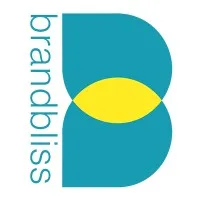 brandbliss