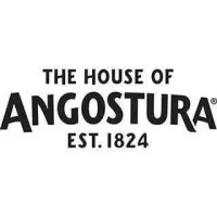 Angostura Limited
