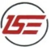 Bright Stars Electronics Bright Stars Electronics