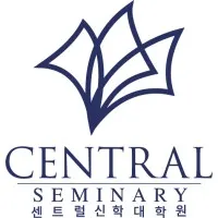 Central Seminary (Located in the Kansas City metro area since 1901) Central Seminary (Located in the Kansas City metro area since 1901)