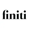 Finiti Finiti