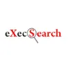 eXecSearch eXecSearch