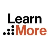 Learn More