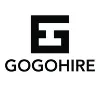 Gogohire Gogohire