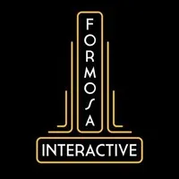 Formosa Interactive