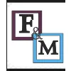 Fumi and Mixo Consulting Fumi and Mixo Consulting