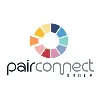 Pair Connect Group Pair Connect Group