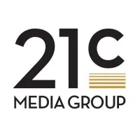 21C Media Group, Inc.