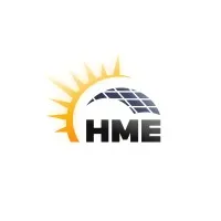 Hijau Makmur Energi (HME)