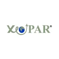 XeOPAR Fintech XeOPAR Fintech