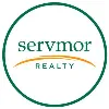 Servmor Realty