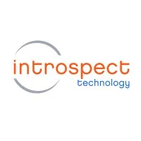 Introspect Technology