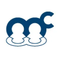 McKinley Media, Inc