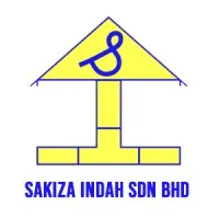 Sakiza Indah Sdn Bhd Sakiza Indah Sdn Bhd