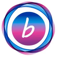 Boostopia.io