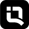 QuoteIQ QuoteIQ