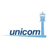 Unicom Solutions Group Unicom Solutions Group