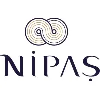 Nipaş Textile Nipaş Textile