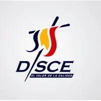 DISCE