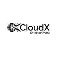 CloudX Entertainment CloudX Entertainment