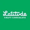 Latitude Craft Chocolate