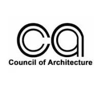 Council of Architecture - India