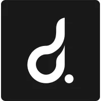 Dotslash DX