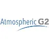 Atmospheric G2 Atmospheric G2