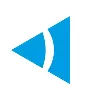 Vayyar Imaging Vayyar Imaging