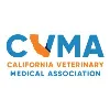 California Veterinary Medical Association