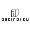 AppicPlay AppicPlay
