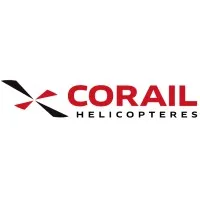 Corail Hélicopteres Reunion