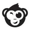 Scribble Monkey