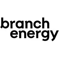 Branch Energy