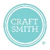 Craft Smith