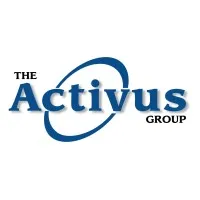 The Activus Group LLC