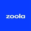 Zoolatech Zoolatech