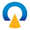 Echoview Echoview