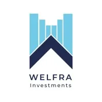 Welfra Investment