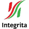 Integrita