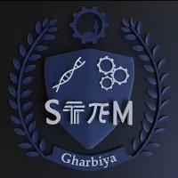 Gharbiya STEM High School