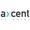 Axcent Networks Axcent Networks