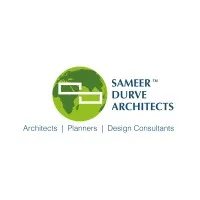 SDA- Sameer Durve Architects SDA- Sameer Durve Architects