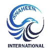 Shaheen International Shaheen International