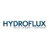 Hydroflux Pty Ltd Hydroflux Pty Ltd