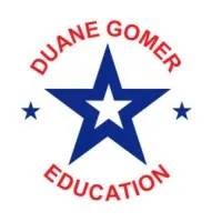 Duane Gomer Inc
