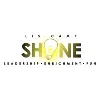 Camp Shine Camp Shine