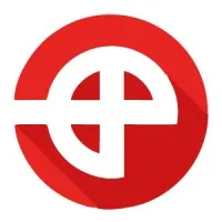 Harvest International Trading