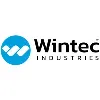 Wintec Industries